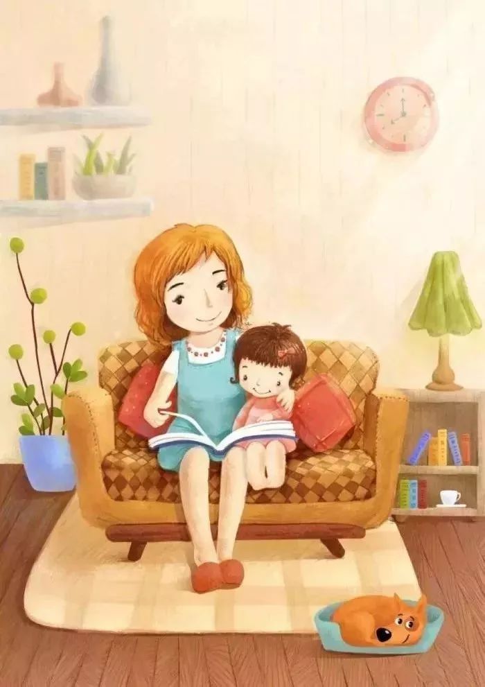 picture loss