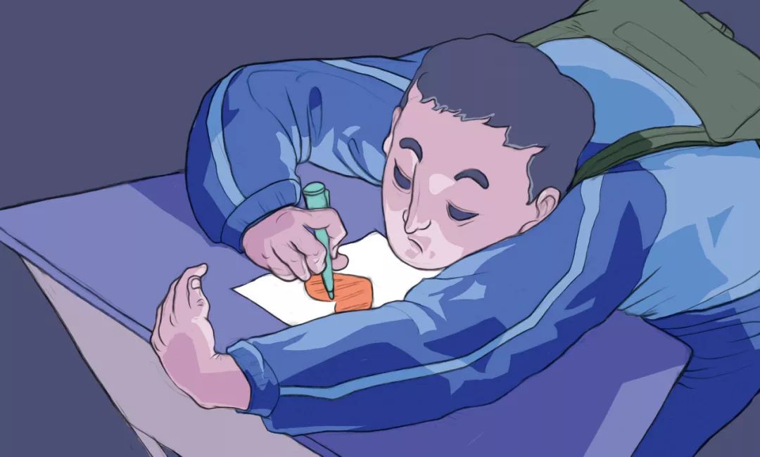 如何打开与青春期孩子的沟通之门？